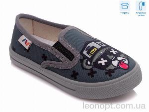 Сліпони Weestep R107850221