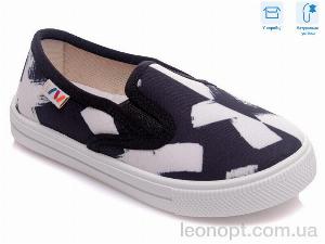Сліпони Weestep R107850224