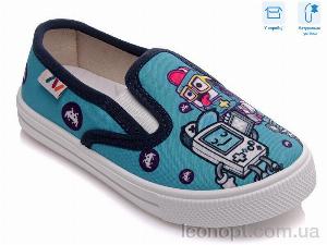 Сліпони Weestep R107850238