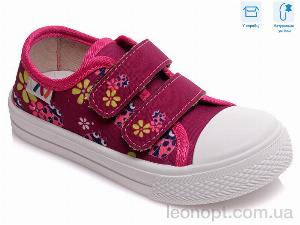 Кеди Weestep R107850246