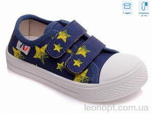 Кеди Weestep R107850249
