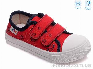 Кеди Weestep R107850253