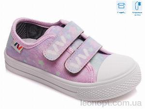 Кеди Weestep R107850261