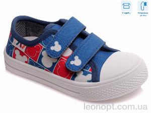 Кеди Weestep R107850266