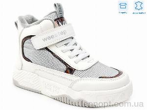 Черевики Weestep R567765630 W