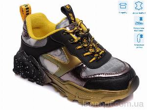 Кросівки Weestep R737363735 YE