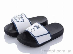 Шльопанці Luck Line 2205-2