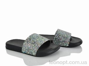 Шльопанці Xifa kids XF01-7010-301