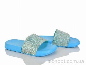 Шльопанці Xifa kids XF01-7010-313