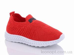 Кросівки Xifa kids B10180-13