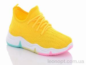 Кросівки Xifa kids B10340-14