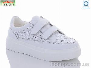 Кросівки HENGJI-ELENA 33-3