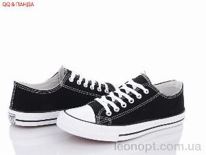 Кеди QQ shoes ABA88-58-2