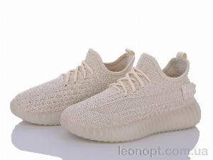 Кросівки L.Fairy A80-5