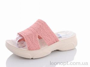 Босоніжки Nayasitun 115-7