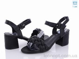 Босоніжки Love-L&M-ZDW F2-14