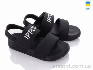 Сандалі Luck Line 2111-1