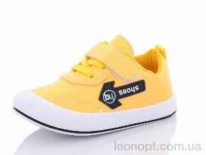Кросівки Xifa kids J260-2