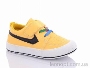 Кросівки Xifa kids J262-2