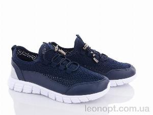 Кросівки Ok Shoes B308-4