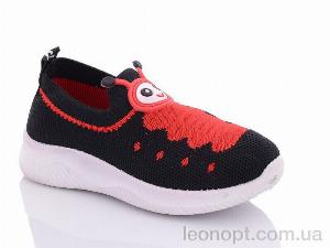 Кросівки Xifa kids 686-2A