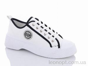 Кросівки SANLIN 3-51