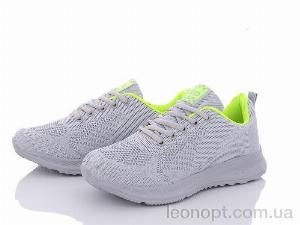 Кросівки LQD 103-2