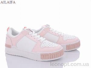 Кросівки Ailaifa Z02-3