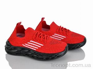 Кросівки Xifa kids XF06-2433-7