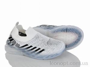 Кросівки Xifa kids XF06-2437-5