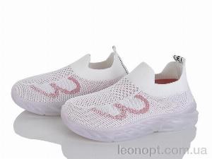 Кросівки Xifa kids XF06-2438-5