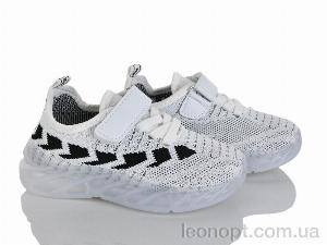 Кросівки Xifa kids XF06-2432-5