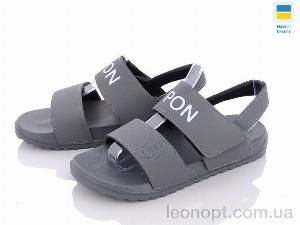 Сандалі Luck Line 2222-20