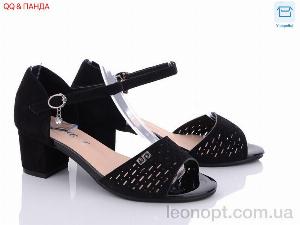 Босоніжки QQ shoes 705-12