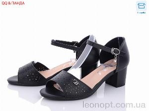 Босоніжки QQ shoes 705-21-3