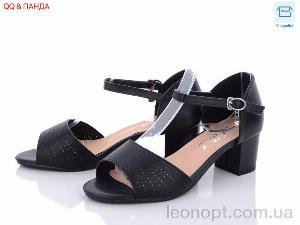 Босоніжки QQ shoes 705-27-3
