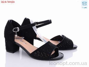 Босоніжки QQ shoes 705-35