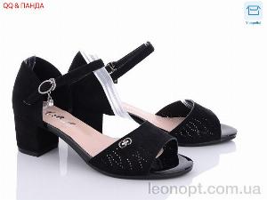 Босоніжки QQ shoes 705-37