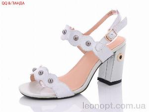 Босоніжки QQ shoes 983-5