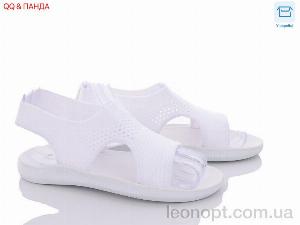 Босоніжки QQ shoes GL04-5