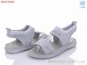 Босоніжки QQ shoes GL06-2