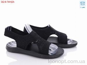 Босоніжки QQ shoes GL07-1