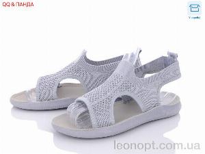 Босоніжки QQ shoes GL08-2