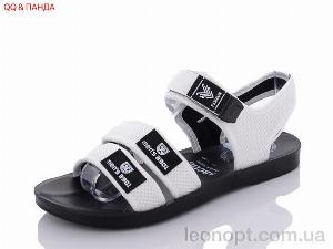 Босоніжки QQ shoes A512-2