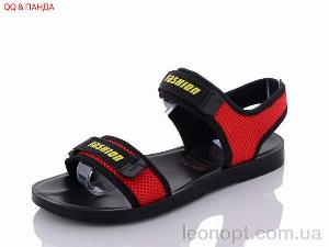 Босоніжки QQ shoes A514-2