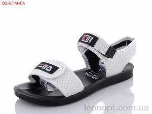 Босоніжки QQ shoes A515-2