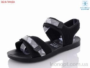 Босоніжки QQ shoes A516-1