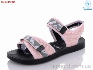Босоніжки QQ shoes A516-4