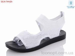 Босоніжки QQ shoes B8-2