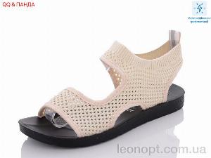 Босоніжки QQ shoes B8-3